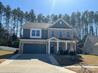 2875 Bridgewater St, Lancaster, SC 29720