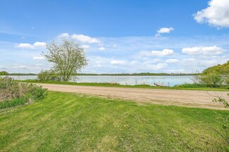 50XXX Acacia Ln, Nessel Township, MN 55080