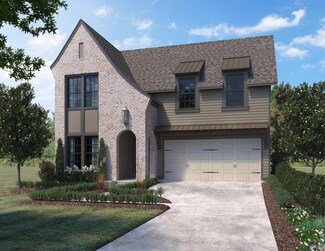 9530 Inniswylde Dr, Baton Rouge, LA 70809
