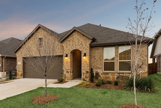 3922 Sidney Ln, Heath, TX 75126