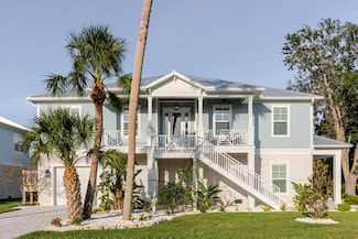 216 High St, Tarpon Springs, FL 34689