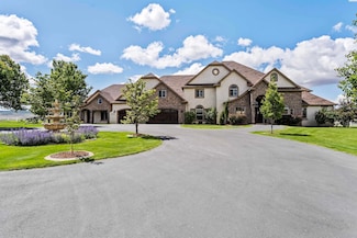 71421 E Sundown Prairie SE, Kennewick, WA 99338