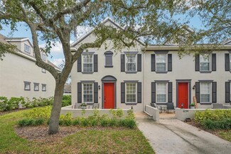 6132 Fishhawk Crossing Blvd, Lithia, FL 33547