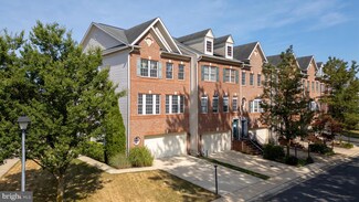 2417 Ogden Square, Gambrills, MD 21054