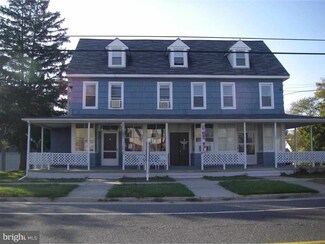 800 Central Ave, Minotola, NJ 08341