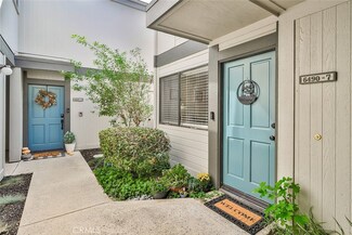 6490 Stoney View Ln Unit 7, Simi Valley, CA 93063