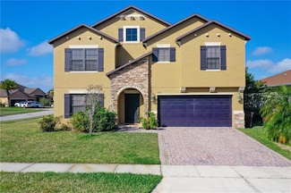 1515 Angler Ave, Kissimmee, FL 34746
