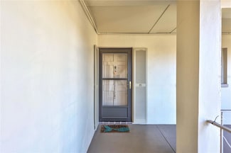 19029 Us Highway 19 N Unit 1-22, Clearwater, FL 33764