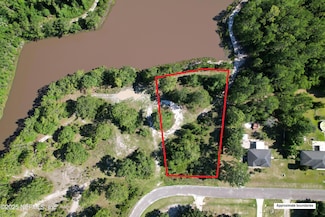 133 Blackjack Cir, Palatka, FL 32177