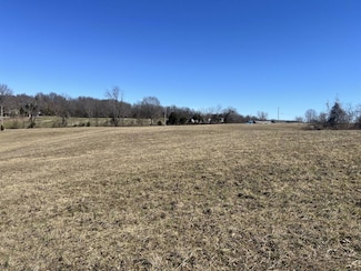 Lot 8 Marion Rd, Fredonia, KY 42445