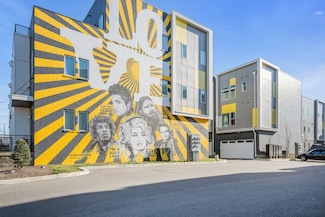 1135 Harmony Way, Nashville, TN 37207