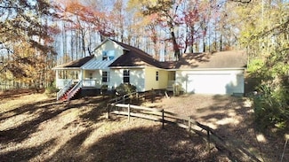 25568 Calima Dr, Abingdon, VA 24210