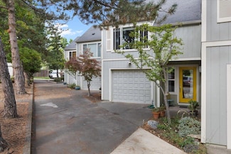 905 Larkin Ln Unit 2, Ashland, OR 97520