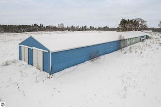 6125 Woodman Rd SW Unit D-2, South Boardman, MI 49680