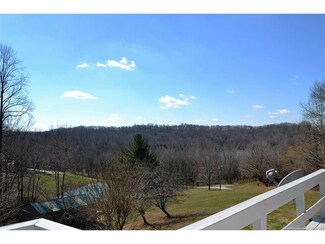 5042 W Jericho Rd, Taswell, IN 47175
