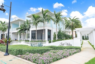 201 Inlet Waters Cir, Jupiter, FL 33477