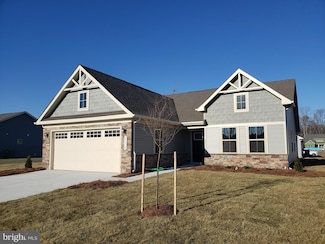 25318 Tannin Cir, Milton, DE 19968