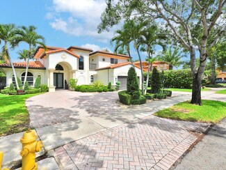 15802 NW 79th Ct, Hialeah, FL 33016