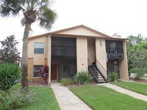 4862 S Semoran Blvd Unit 2002, Orlando, FL 32822