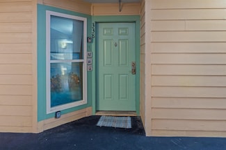 9520 Seawall Blvd Unit 338, Galveston, TX 77554