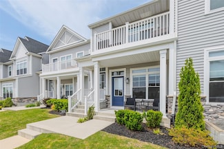 261 Silver Timber Dr, Yaphank, NY 11980