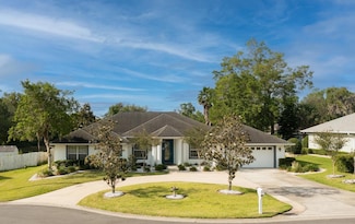 2418 SE 23rd St, Ocala, FL 34471