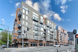 2415 2nd Ave Unit 743, Seattle, WA 98121