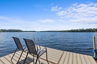85 Lake Ave, Gray, ME 04039