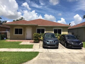 218 SW 15th Place, Homestead, FL 33030