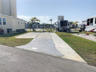 19681 Summerlin #119 Rd, Fort Myers, FL 33908