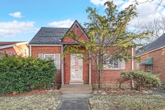 2103 S 20th Ave, Broadview, IL 60155