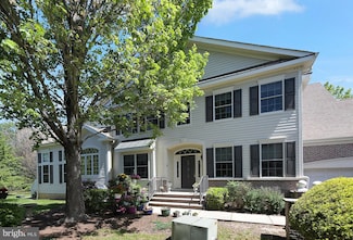 74 Schindler Ct, Lawrence Township, NJ 08648