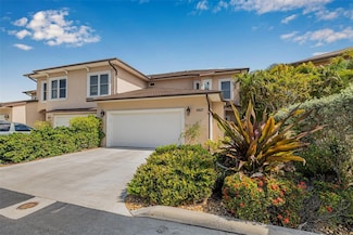 6627 Date Palm Ave S, Saint Petersburg, FL 33707