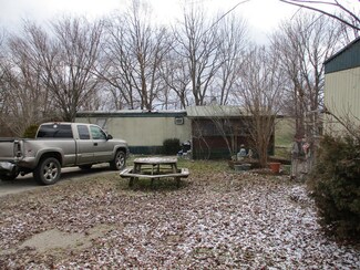 12375 Ky 57, Tollesboro, KY 41189