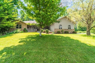 5803 Mary Ln, Schofield, WI 54476