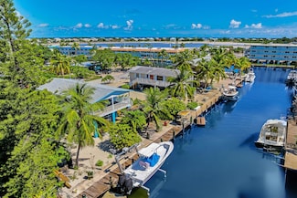 305 50th Street Ocean, Marathon, FL 33050