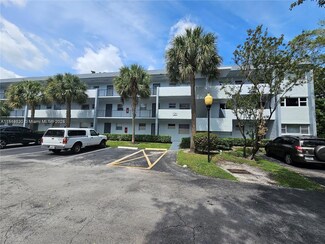 8380 Sands Point Blvd Unit J110, Tamarac, FL 33321