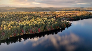 3 Mitchell Ln, Fayette, ME 04349