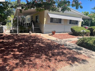 3550 China Garden Rd Unit 138, Placerville, CA 95667