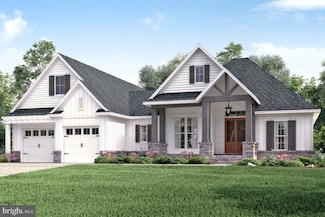 321 Greenwood Rd, Spring Grove, PA 17362