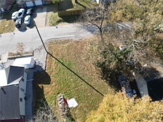 TBD E University St, Siloam Springs, AR 72761