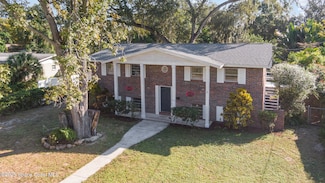 635 Orange Ct, Rockledge, FL 32955