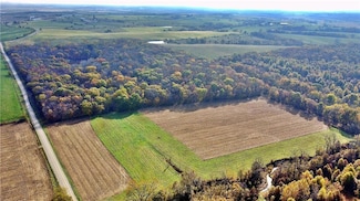 0 E 100th St Unit HMS2588630, Blythedale, MO 64426