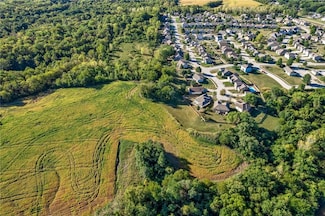 0 Tbd Rd Unit HMS2511302, Independence, MO 64056
