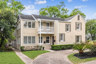 2315 Swift Blvd Unit 2, Houston, TX 77030