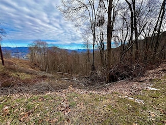 4 and 4b Salisbury Cove, Waynesville, NC 28785