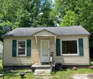 49 Jefferson St, Jackson, TN 38301