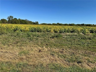 0 Lone Star Rd Unit HMS2514182, Paola, KS 66071