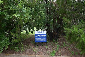 1321 36th St, Wichita Falls, TX 76302