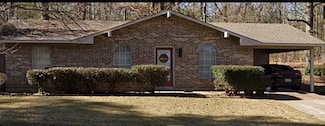 6525 Dianne St, Shreveport, LA 71119